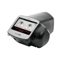 Welch Allyn Spot Vision Screener