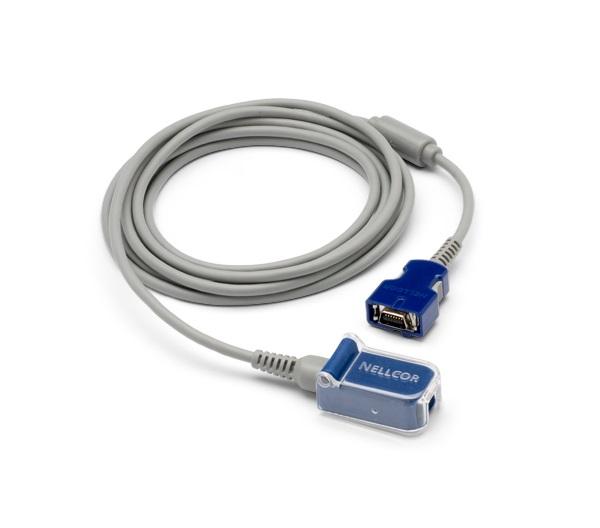 Nellcor Extension Cable