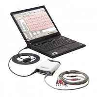 Welch Allyn CABLE USB 15FT F/SE-PRO-600 1EA