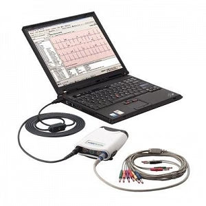 Welch Allyn CABLE USB 15FT F/SE-PRO-600 1EA