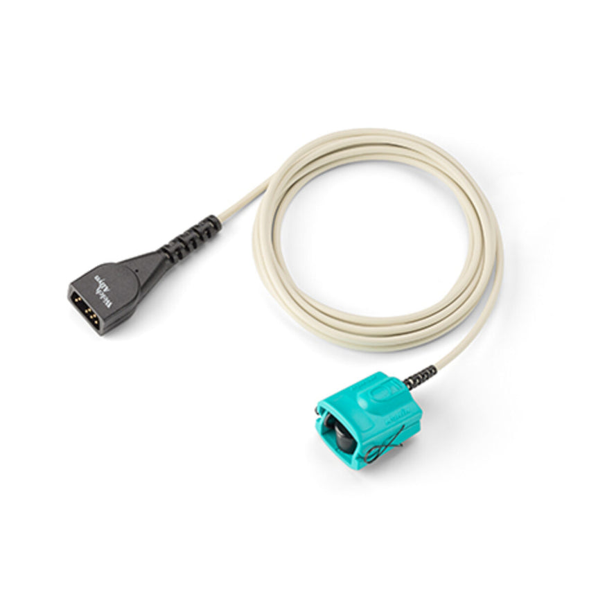 Welch Allyn Nonin Reusable SpO2 Sensor, Pediatric
