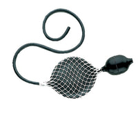 Welch Allyn Insufflation Bulb System for Endoscopy Devices