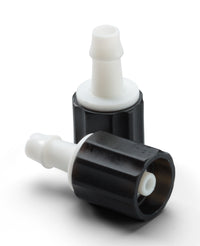 Welch Allyn Blood Pressure Hose Connector, Screw Type
