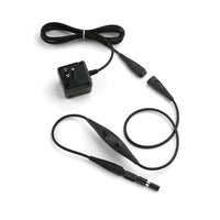 KleenSpec Illumination System, Corded