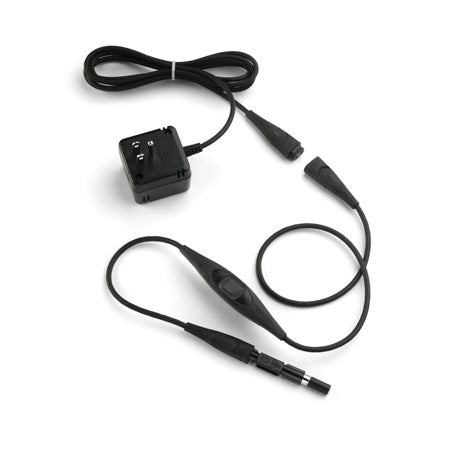 KleenSpec Illumination System, Corded