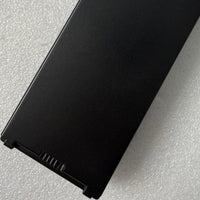 Lithium Ion Battery, Nine Cell, 10.8V