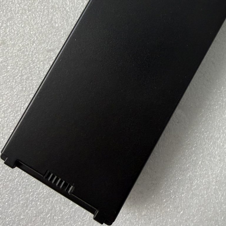 Lithium Ion Battery, Nine Cell, 10.8V