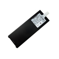 Lithium Ion Battery, Nine Cell, 10.8V