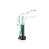 Welch Allyn 800 Series KleenSpec® Cordless Illuminator
