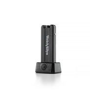 Welch Allyn 800 Series KleenSpec® Cordless Illuminator
