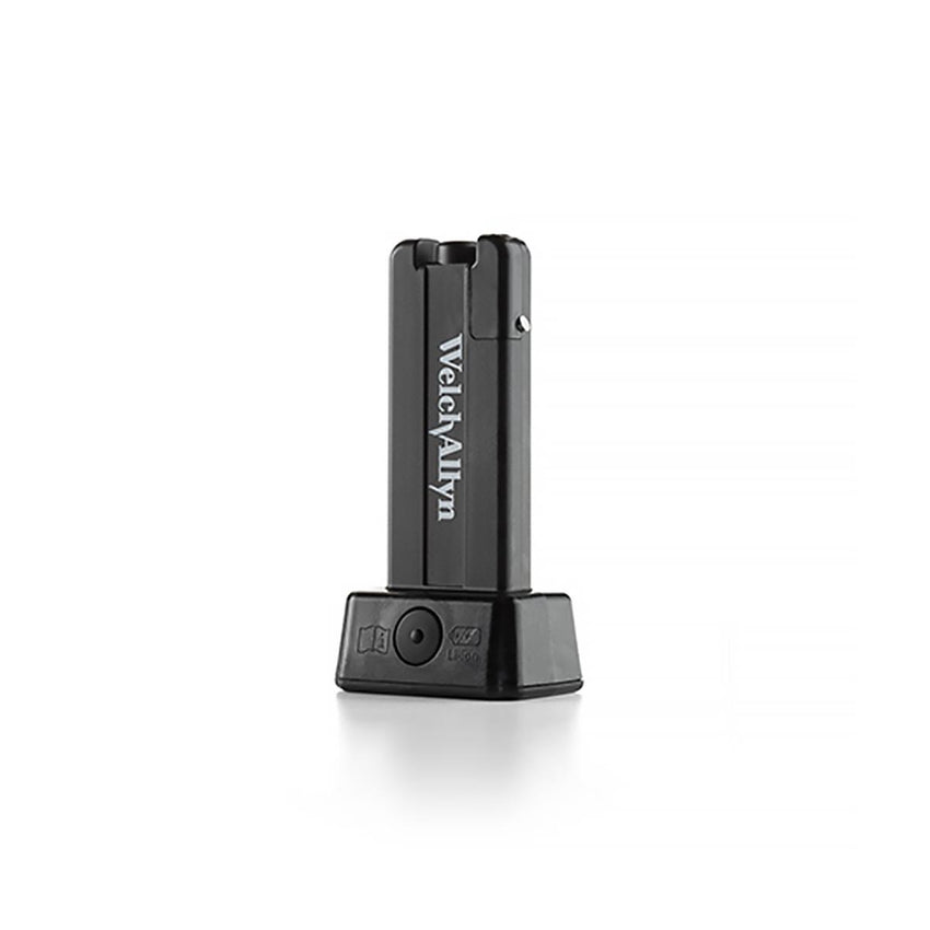 Welch Allyn 800 Series KleenSpec® Cordless Illuminator