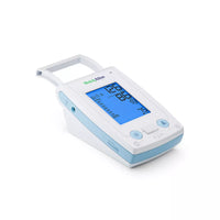 Welch Allyn ProBP 2400 Digital Blood Pressure Device, Digital