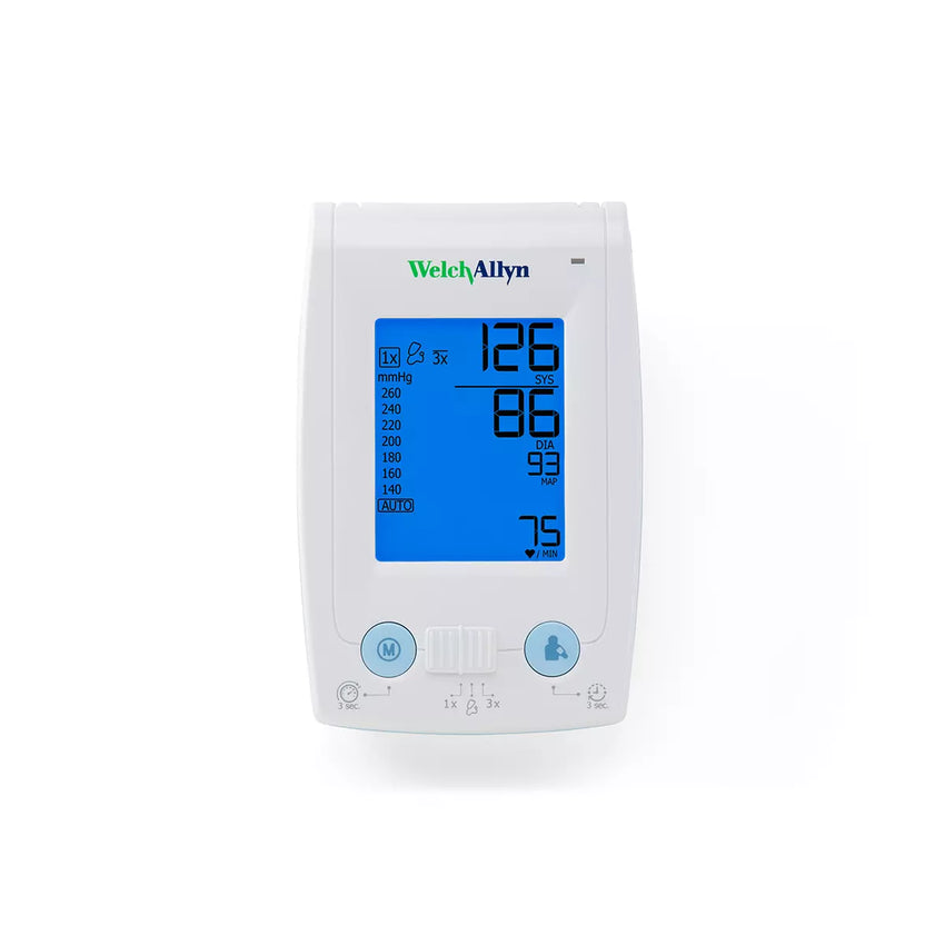 Welch Allyn ProBP 2400 Digital Blood Pressure Device, Digital