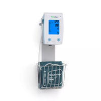 Welch Allyn ProBP 2400 Digital Blood Pressure Device, Digital