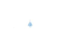 OtoClear Ear Wash Irrigation Single-Use Tip