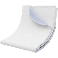 Abri-Soft - Bed Pads 90 x 85 cm - Breathable/Washable