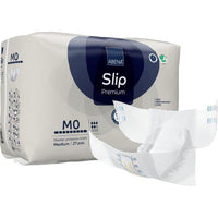 Abena Slip - Tabbed Briefs M0 - Medium
