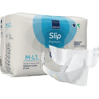 Abena Slip - Flexi Fit M-L1