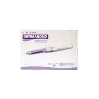 DERMABOND Advanced Topical Skin Adhesive