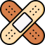 Wound care & dressings