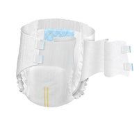 FitRight  Super Specialty Incontinence Briefs
