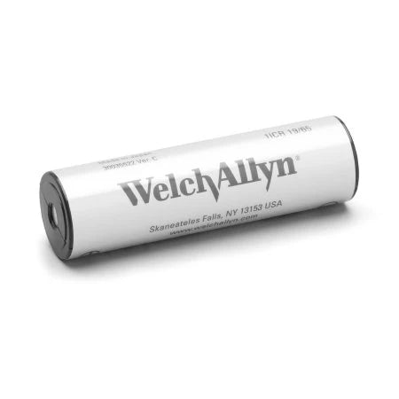 Welch Allyn Lithium-Ion Battery