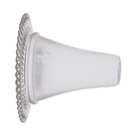 Welch Allyn Probe Cover, for ThermoScan® PRO 6000 Ear Thermometer