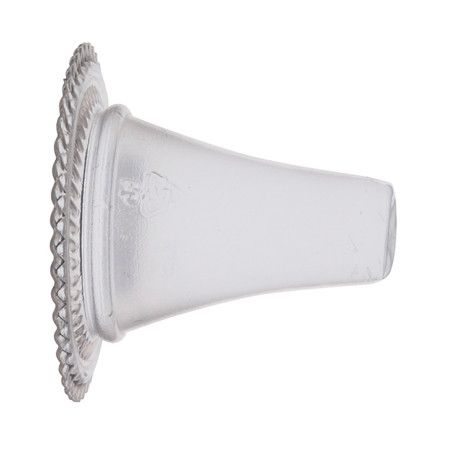Welch Allyn Probe Cover, for ThermoScan® PRO 6000 Ear Thermometer