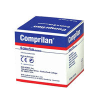 Comprilan Compression Bandage, Cotton