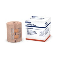 Comprilan Compression Bandage, Short Stretch
