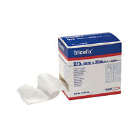 Tricofix Tubular Mesh Bandage, Non-Adhesive