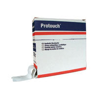 Protouch Synthetic Stockinette