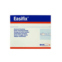 Easifix Superior Fixation Bandage, Non-Adhesive