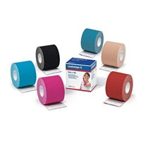 Leukotape K Adhesive Tape