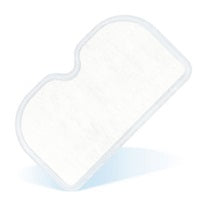 Cutimed Sorbion Sachet XL Super-Absorbent Dressing, Large