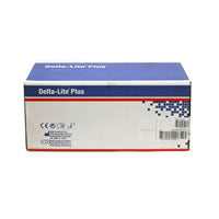 Delta-Lite Plus Fiberglass Cast Tape