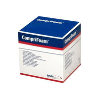 CompriFoam Foam Bandage