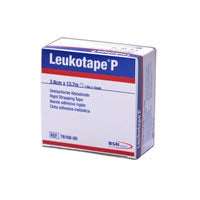 Leukotape P Strapping Tape