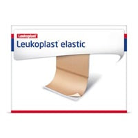 Leukoplast Elastic Adhesive Dressing