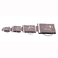 Edan Blood Pressure Cuff for M3 Monitor