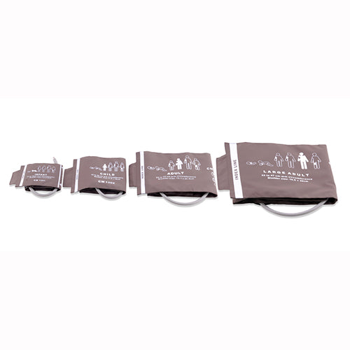 Edan Blood Pressure Cuff for M3 Monitor