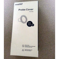 Edan Probe Cover for M3 Infrared Ear Thermometer