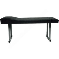 Solic Exam Room Basic Treatment Table