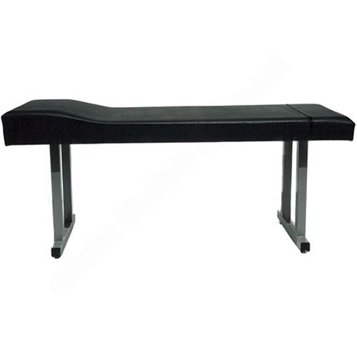 Solic Exam Room Basic Treatment Table