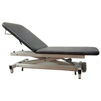 Solic Economy Hi-Lo Power Exam Table