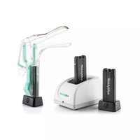 Welch Allyn 800 Series KleenSpec® Cordless Illuminator