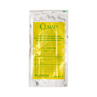 CURAD Xerofoam Non-Adherent Dressing 12.7 cm x 22.5cm