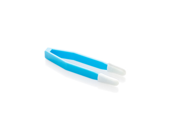 Cool Renewal Skin Tag Tweezers