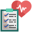 Diagnostics