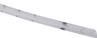 Medline Sterile Suction Catheter Straight 14 Fr